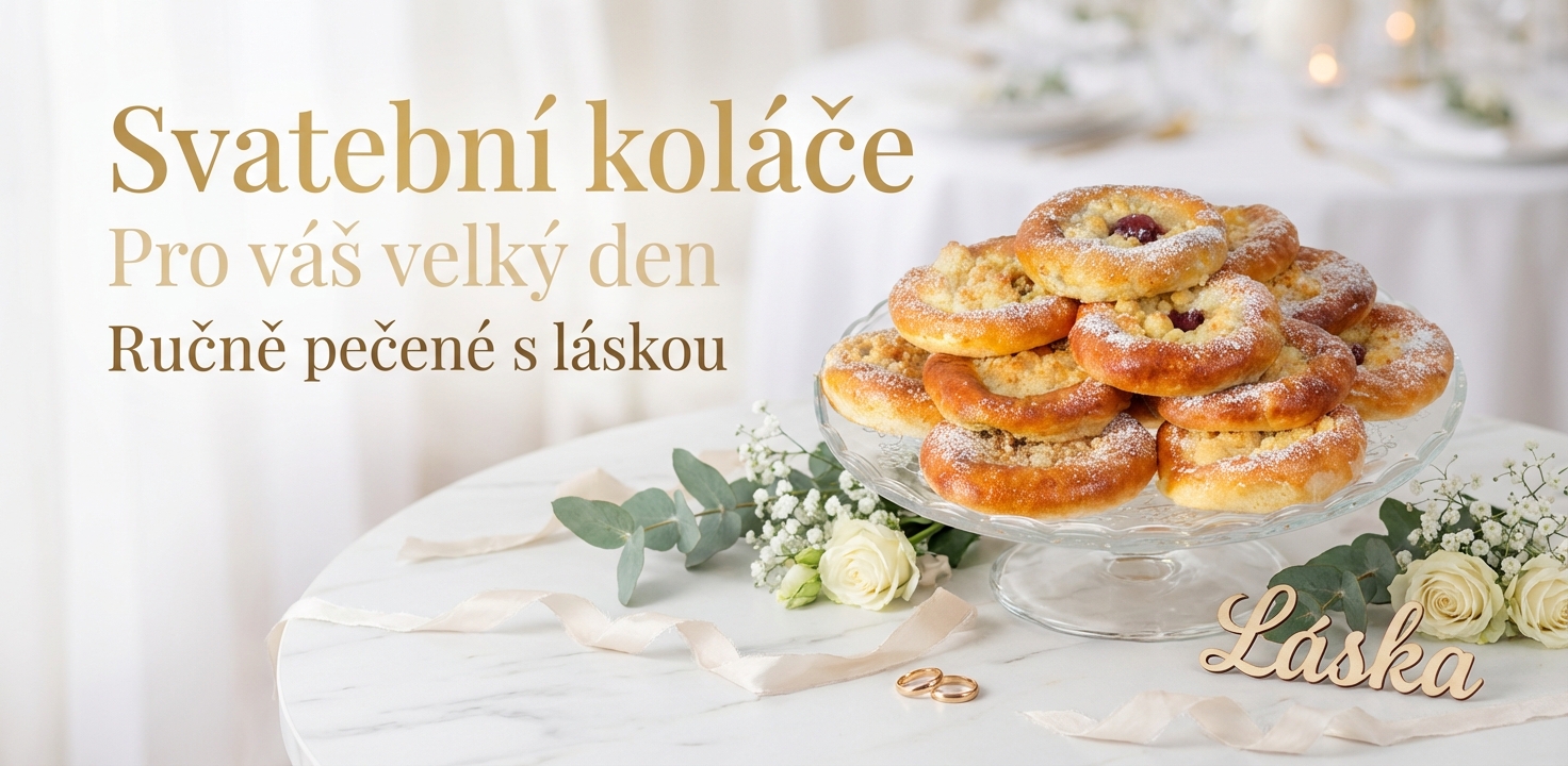 Generated Image February 23, 2026 - 8_41PM